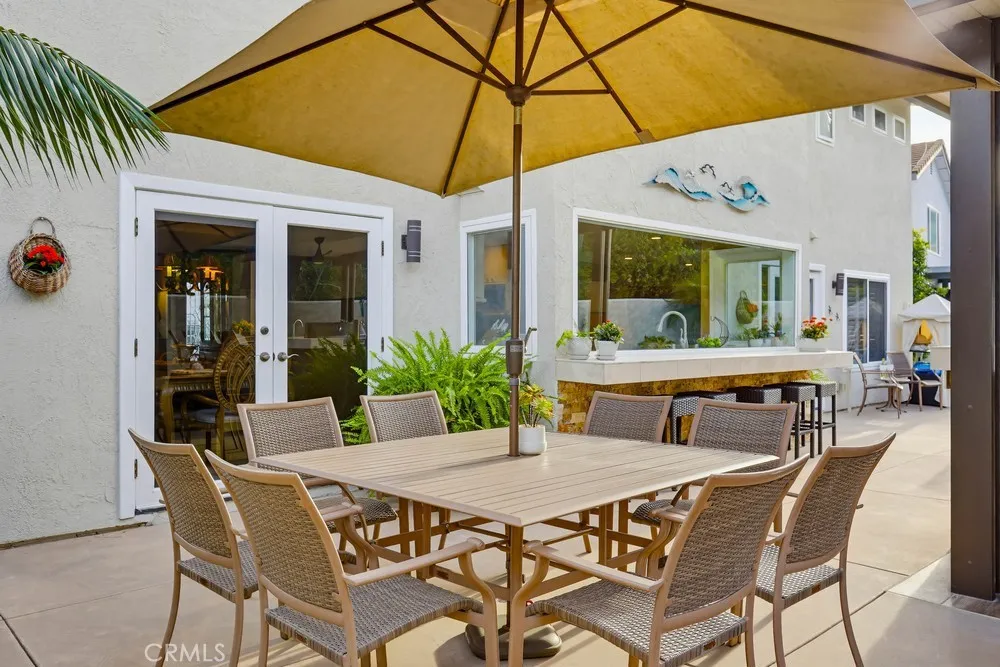27451 Almendra, Mission Viejo, California 92691 home-pic-29