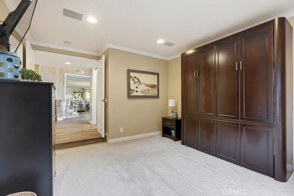 27451 Almendra, Mission Viejo, California 92691 home-pic-52