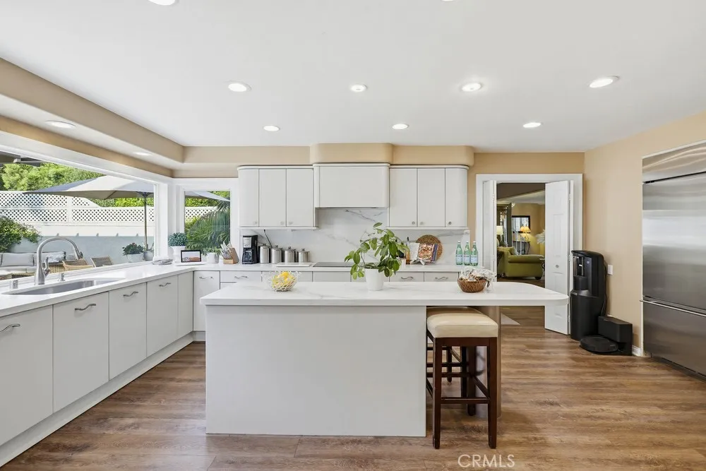 27451 Almendra, Mission Viejo, California 92691 home-pic-43