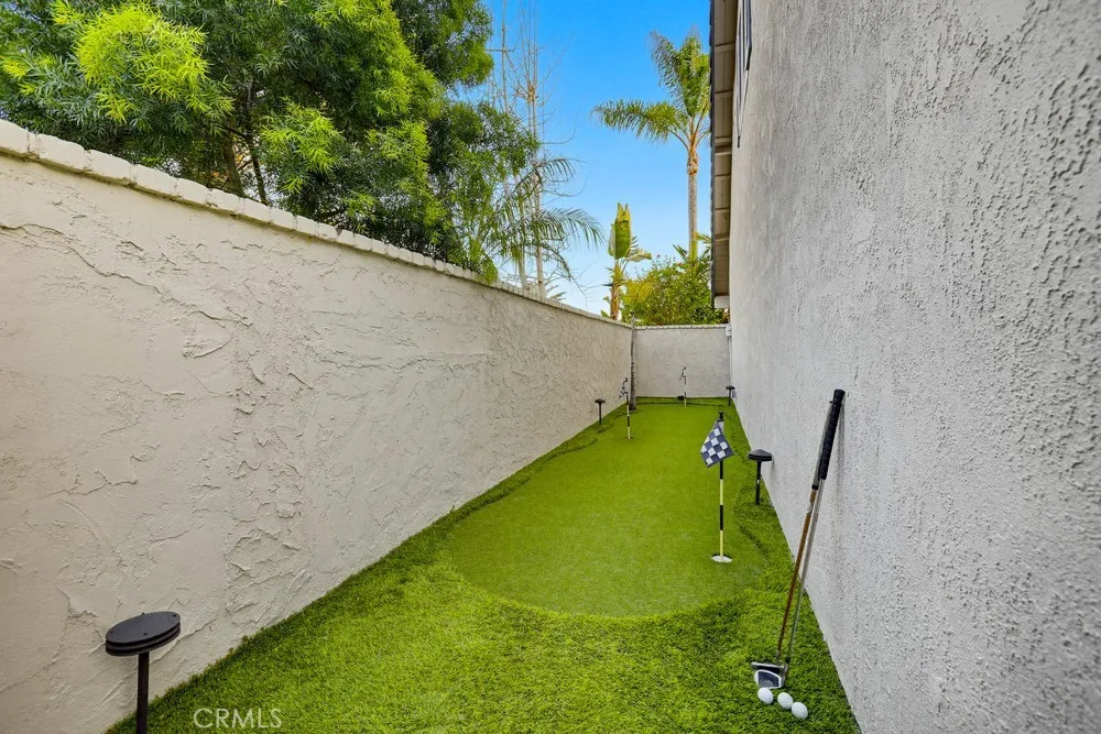 27451 Almendra, Mission Viejo, California 92691 home-pic-32