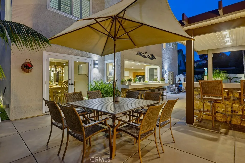 27451 Almendra, Mission Viejo, California 92691 home-pic-15