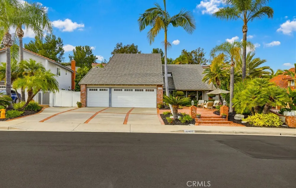 27451 Almendra, Mission Viejo, California 92691 home-pic-67