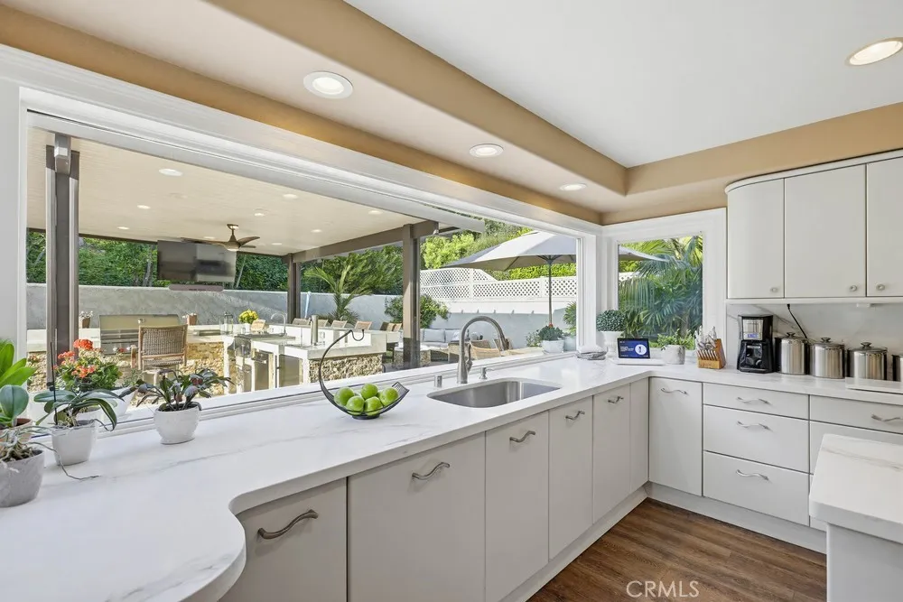 27451 Almendra, Mission Viejo, California 92691 home-pic-44