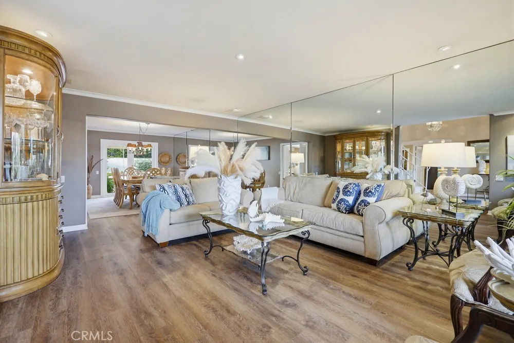 27451 Almendra, Mission Viejo, California 92691 home-pic-36