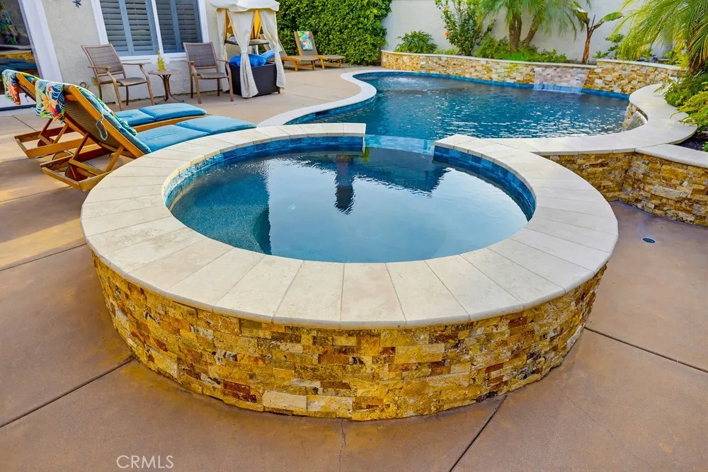 27451 Almendra, Mission Viejo, California 92691 home-pic-21