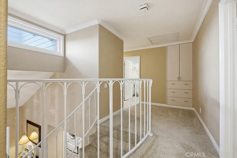 27451 Almendra, Mission Viejo, California 92691 home-pic-56
