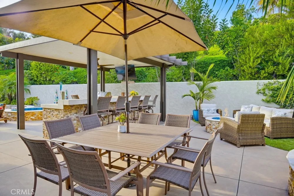 27451 Almendra, Mission Viejo, California 92691 home-pic-28