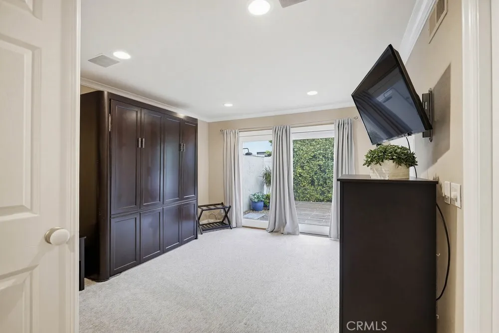 27451 Almendra, Mission Viejo, California 92691 home-pic-51