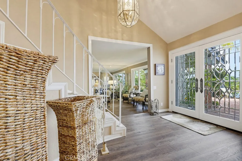 27451 Almendra, Mission Viejo, California 92691 home-pic-34