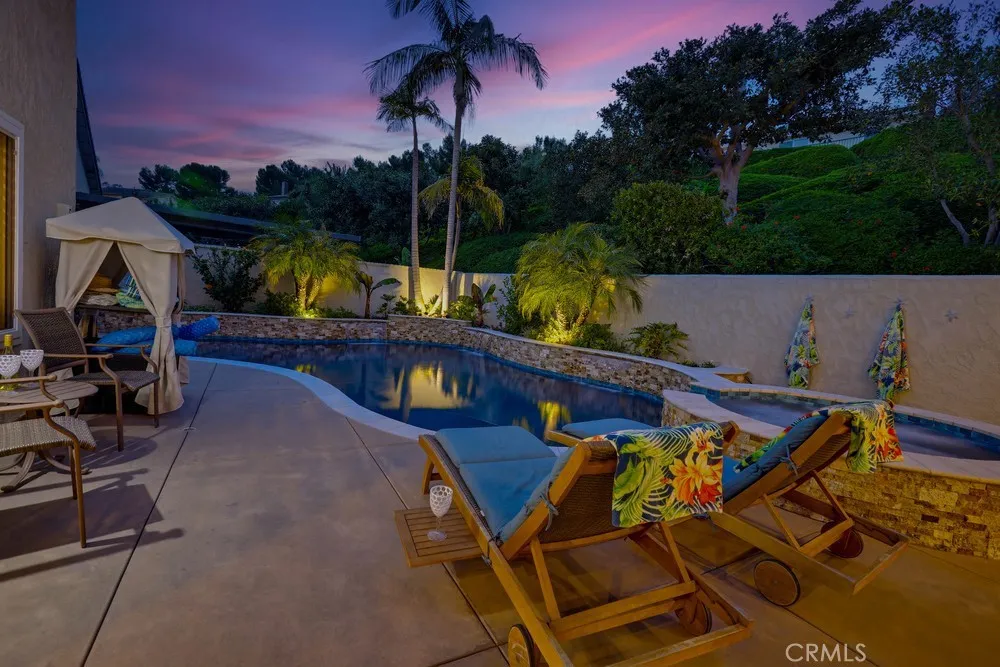 27451 Almendra, Mission Viejo, California 92691 home-pic-7