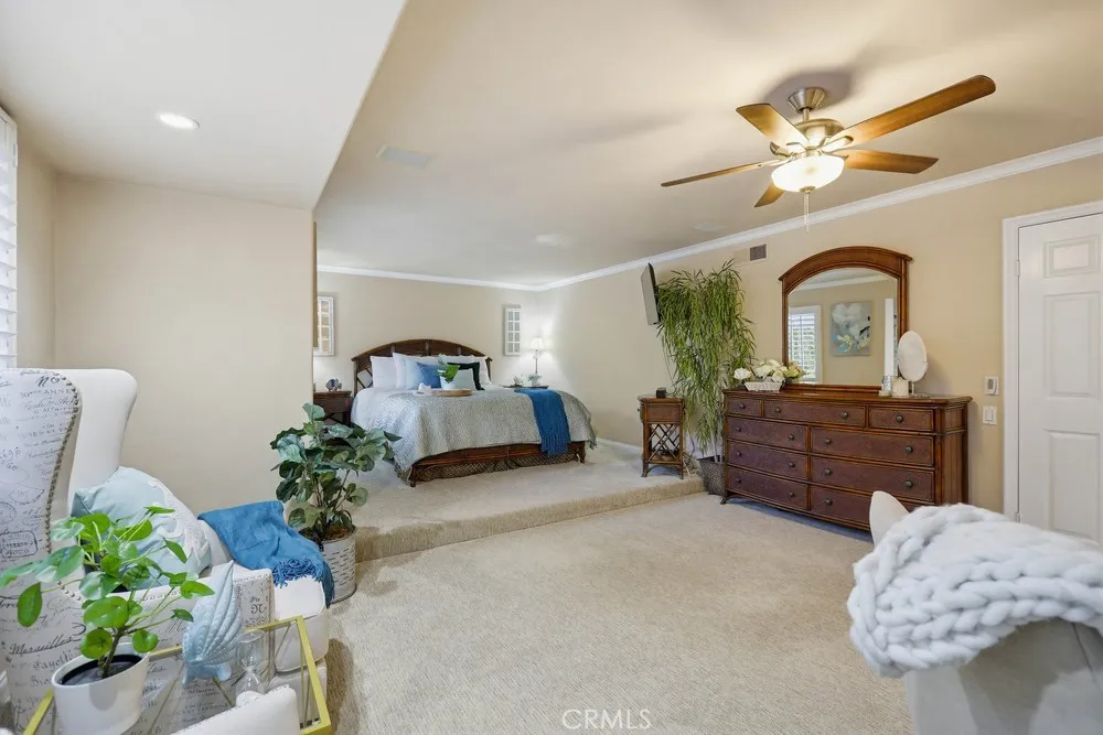 27451 Almendra, Mission Viejo, California 92691 home-pic-62