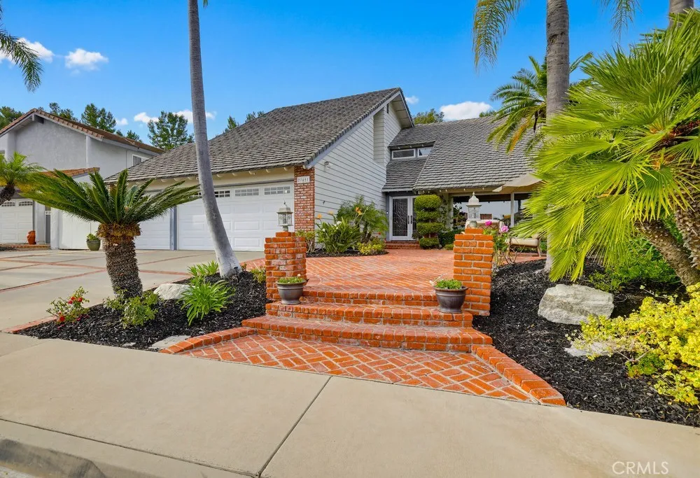 27451 Almendra, Mission Viejo, California 92691 home-pic-68