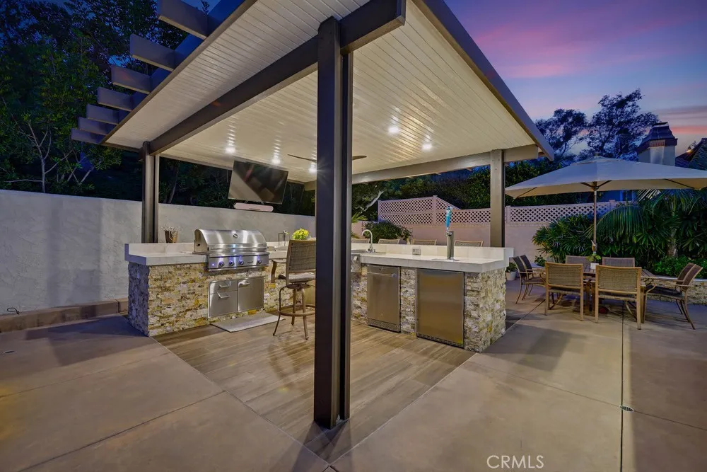 27451 Almendra, Mission Viejo, California 92691 home-pic-11
