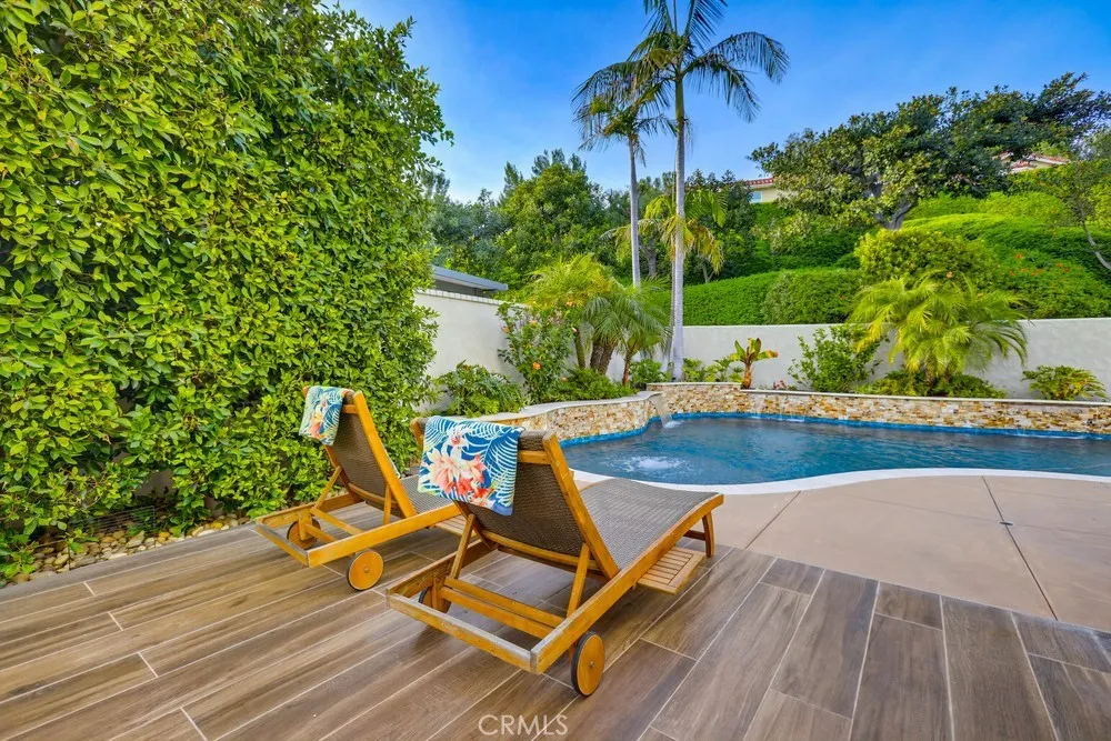 27451 Almendra, Mission Viejo, California 92691 home-pic-18