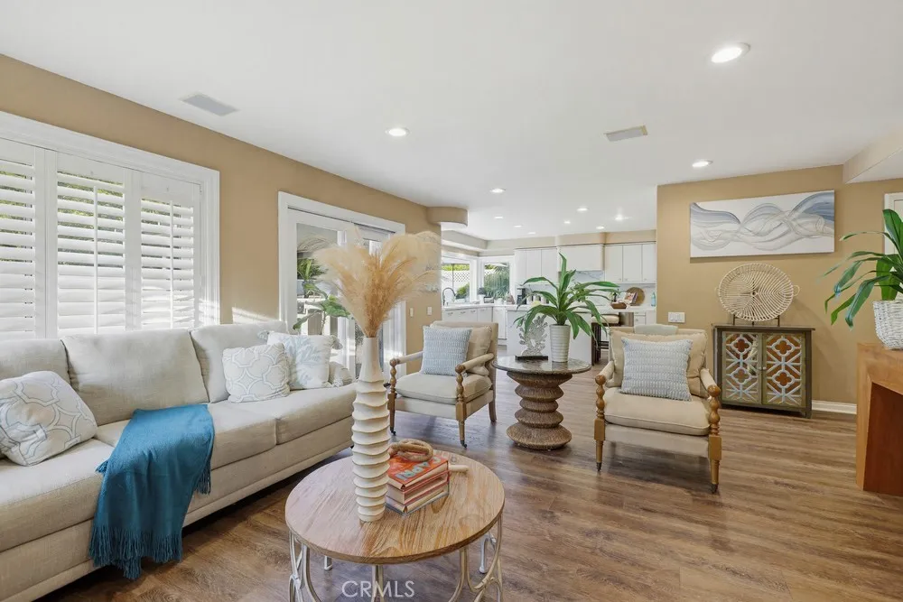 27451 Almendra, Mission Viejo, California 92691 home-pic-48