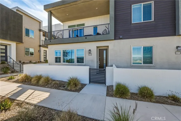 26767 Laurel Mountain Loop, Valencia, California 91381