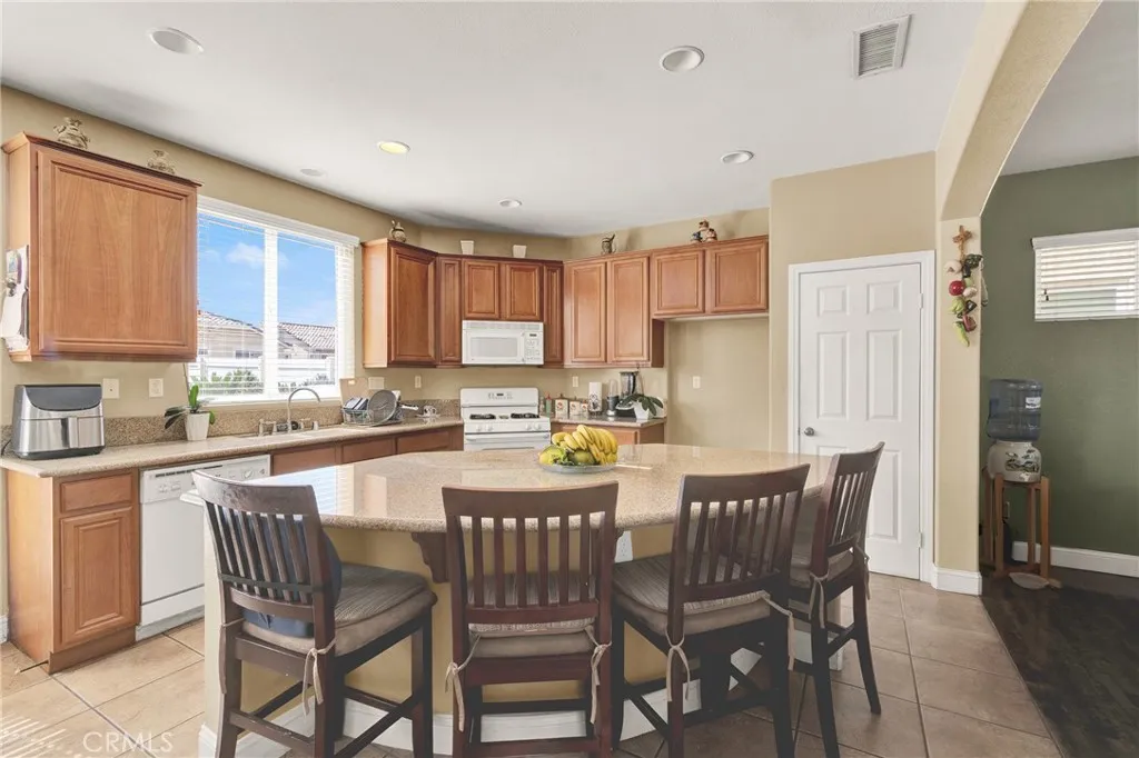 1645 Rigel Street, Beaumont, California 92223 home-pic-7
