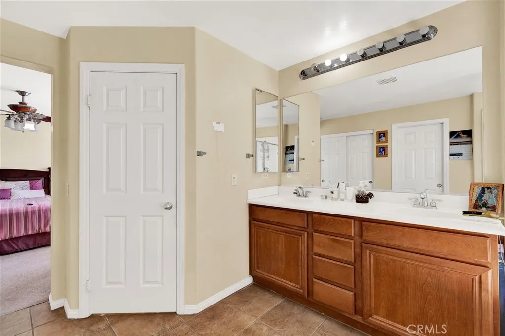 1645 Rigel Street, Beaumont, California 92223 home-pic-20