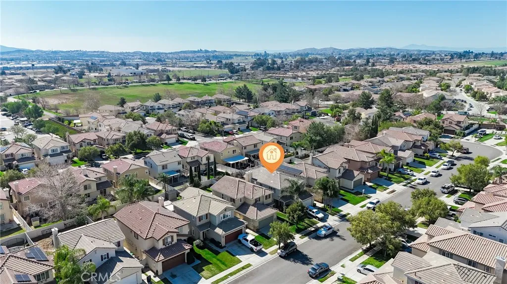1645 Rigel Street, Beaumont, California 92223 home-pic-44