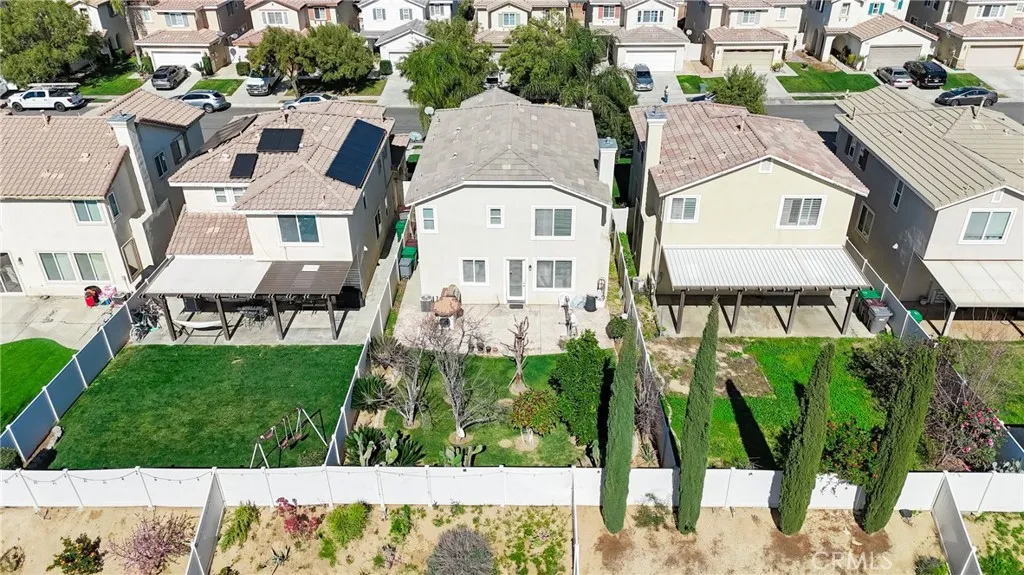 1645 Rigel Street, Beaumont, California 92223 home-pic-40