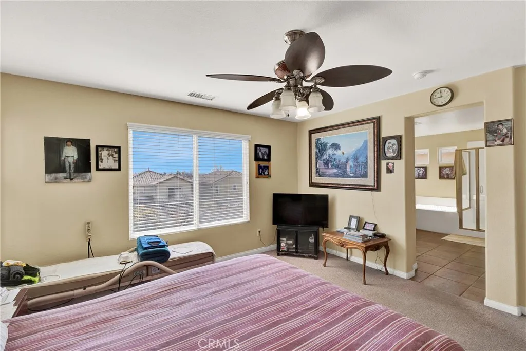 1645 Rigel Street, Beaumont, California 92223 home-pic-16