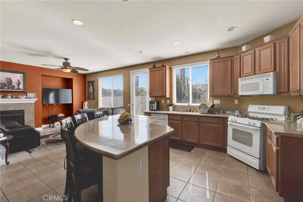 1645 Rigel Street, Beaumont, California 92223 home-pic-8