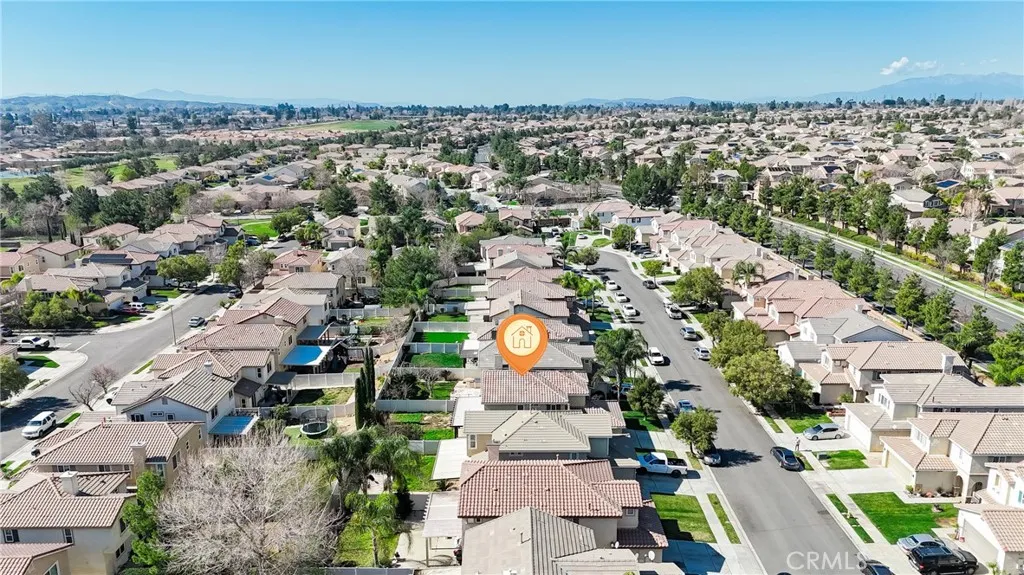 1645 Rigel Street, Beaumont, California 92223 home-pic-39