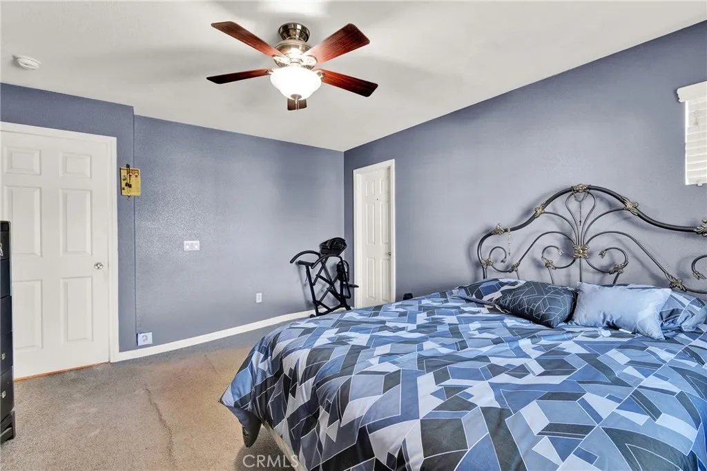 1645 Rigel Street, Beaumont, California 92223 home-pic-24