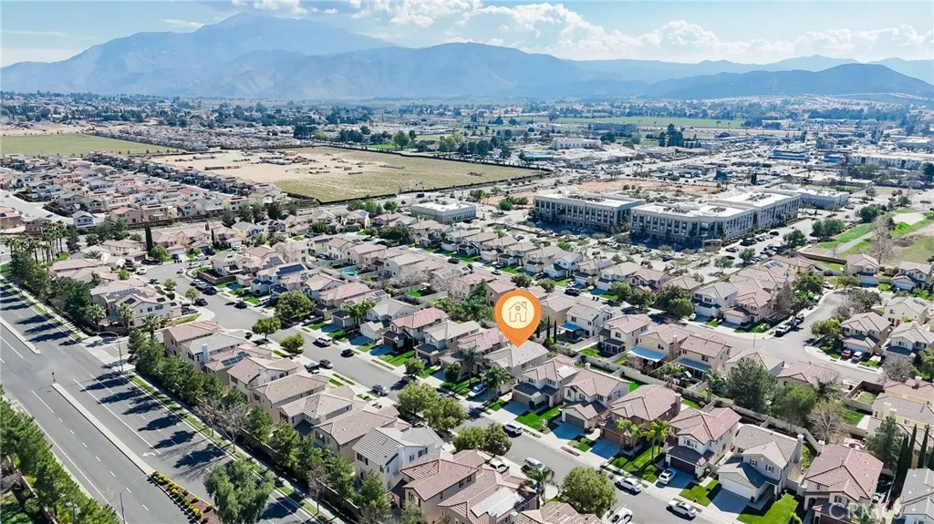 1645 Rigel Street, Beaumont, California 92223 home-pic-33