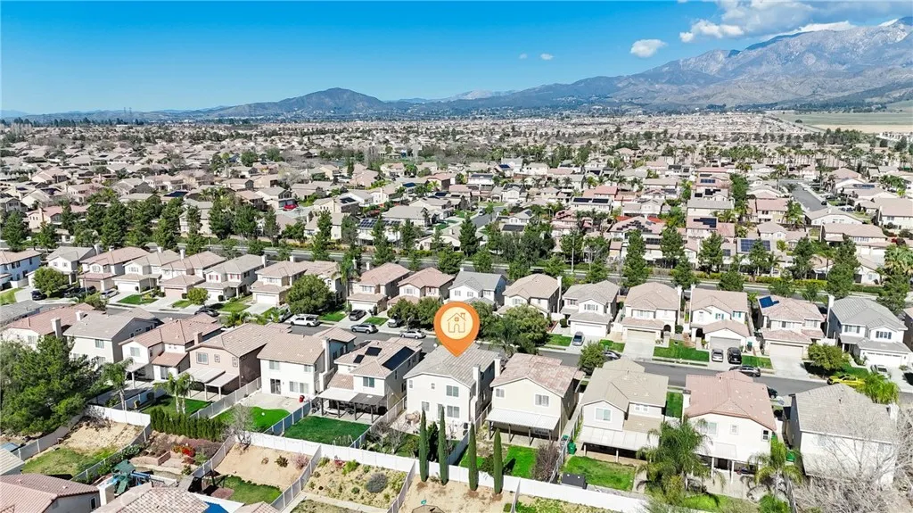 1645 Rigel Street, Beaumont, California 92223 home-pic-31