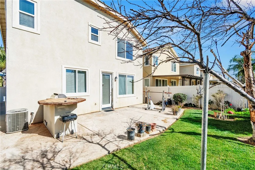 1645 Rigel Street, Beaumont, California 92223 home-pic-28