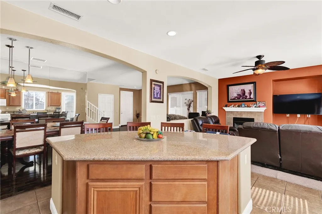 1645 Rigel Street, Beaumont, California 92223 home-pic-10