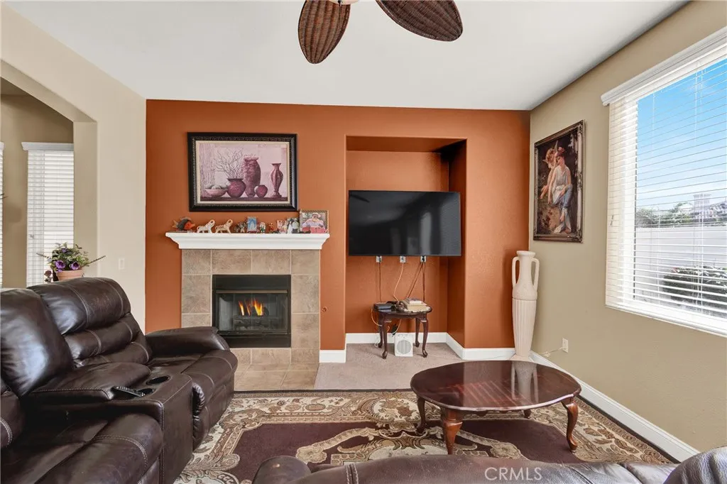 1645 Rigel Street, Beaumont, California 92223 home-pic-12