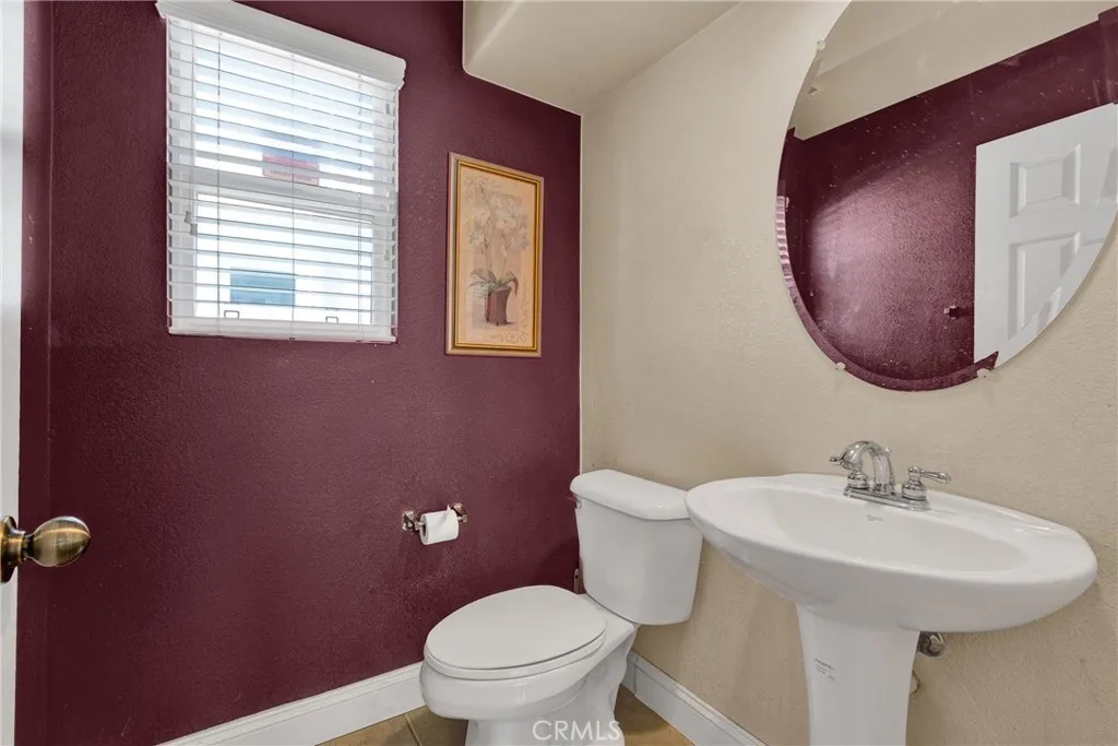 1645 Rigel Street, Beaumont, California 92223 home-pic-15