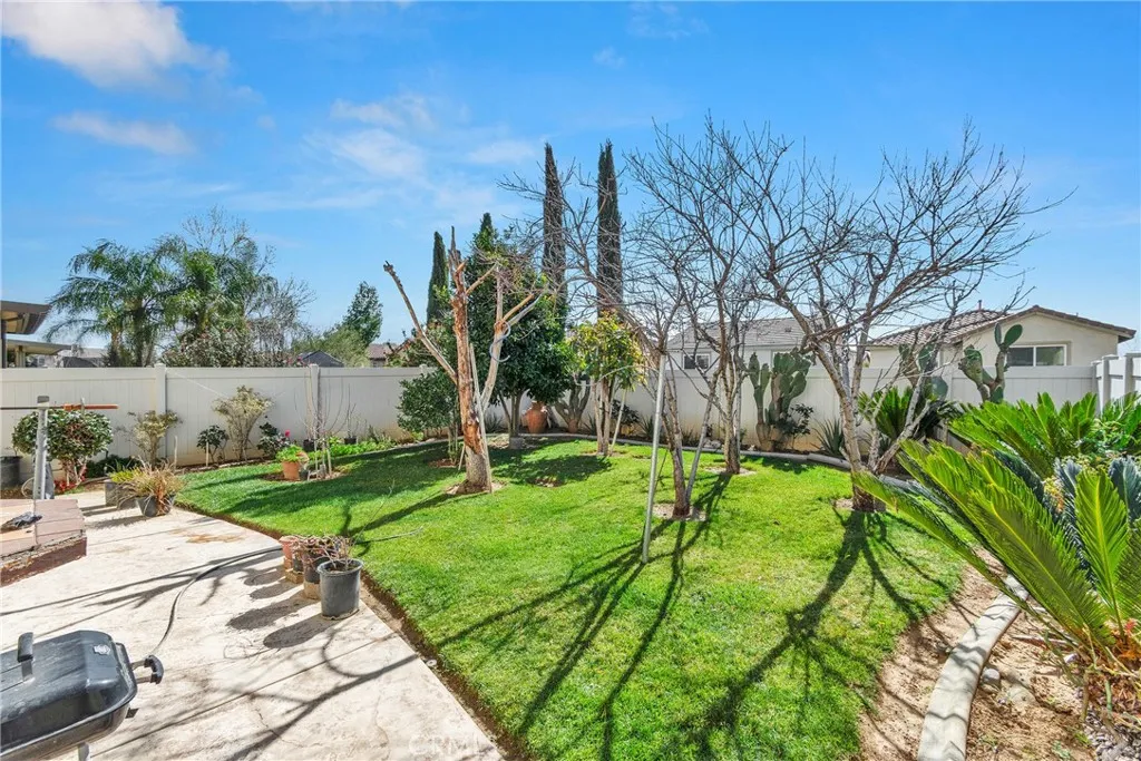 1645 Rigel Street, Beaumont, California 92223 home-pic-30