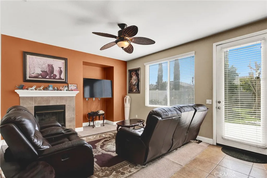 1645 Rigel Street, Beaumont, California 92223 home-pic-13