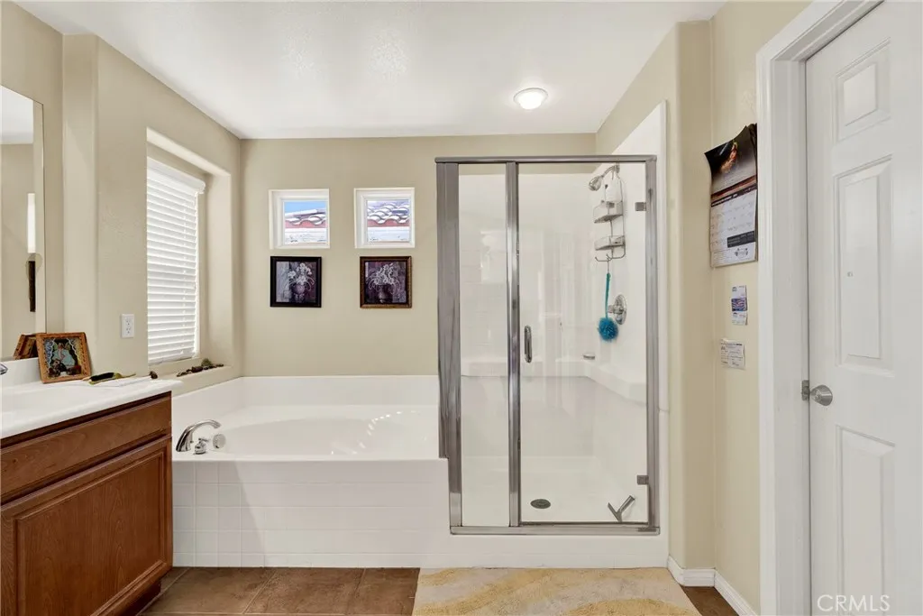 1645 Rigel Street, Beaumont, California 92223 home-pic-19