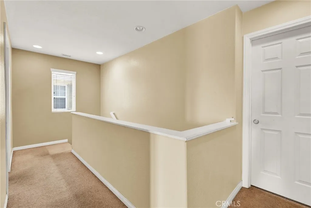 1645 Rigel Street, Beaumont, California 92223 home-pic-25