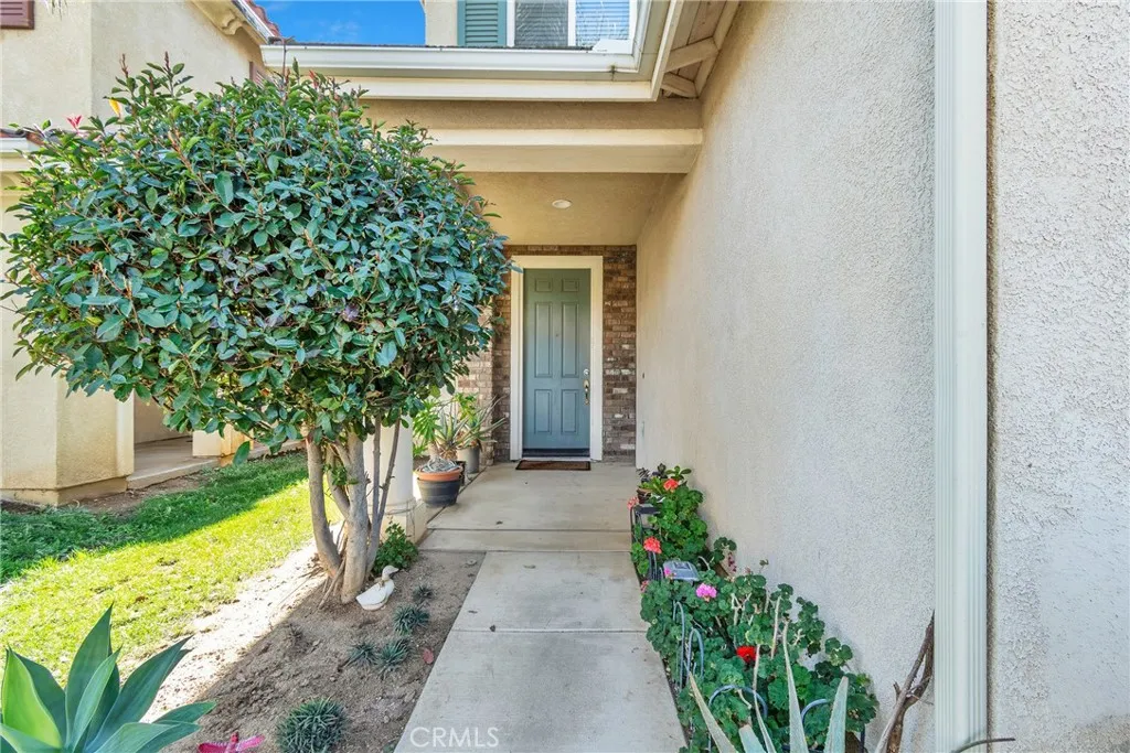 1645 Rigel Street, Beaumont, California 92223 home-pic-2