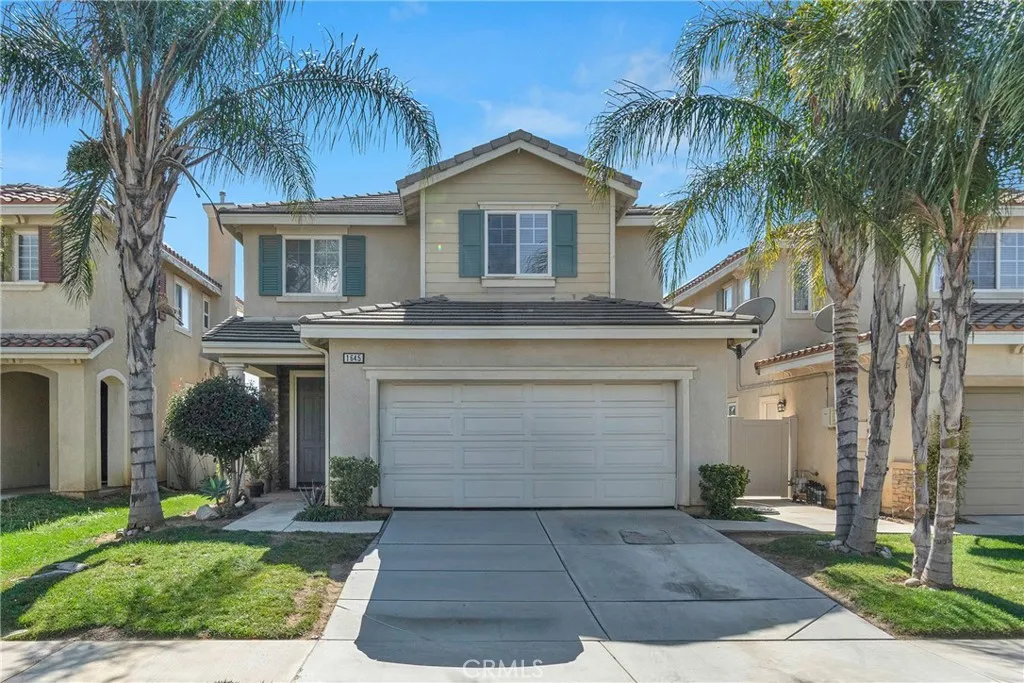 1645 Rigel Street, Beaumont, California 92223 home-pic-1