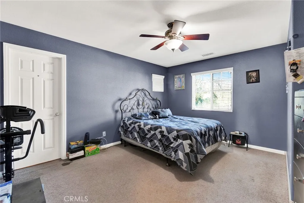 1645 Rigel Street, Beaumont, California 92223 home-pic-23