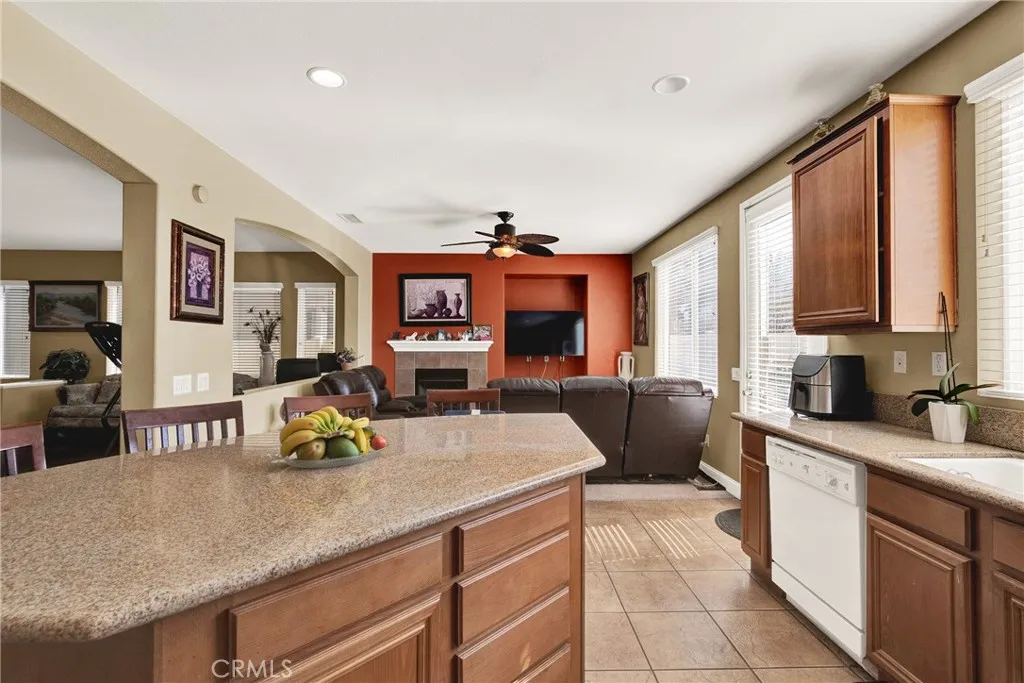 1645 Rigel Street, Beaumont, California 92223 home-pic-11