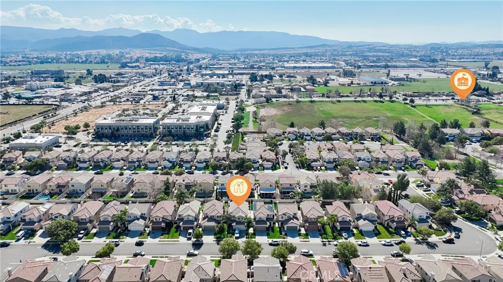 1645 Rigel Street, Beaumont, California 92223 home-pic-48
