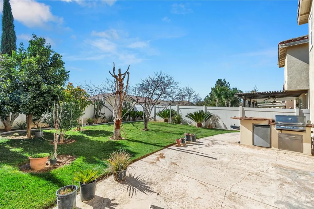 1645 Rigel Street, Beaumont, California 92223 home-pic-29