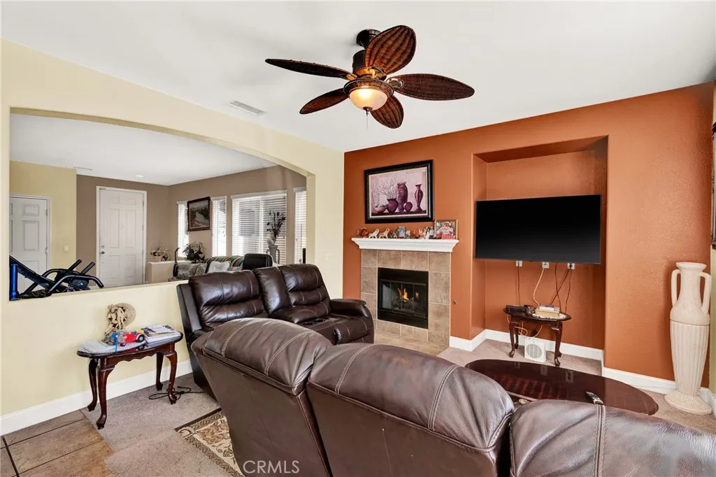 1645 Rigel Street, Beaumont, California 92223 home-pic-14