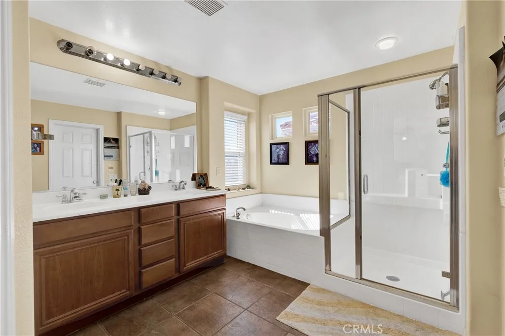 1645 Rigel Street, Beaumont, California 92223 home-pic-21