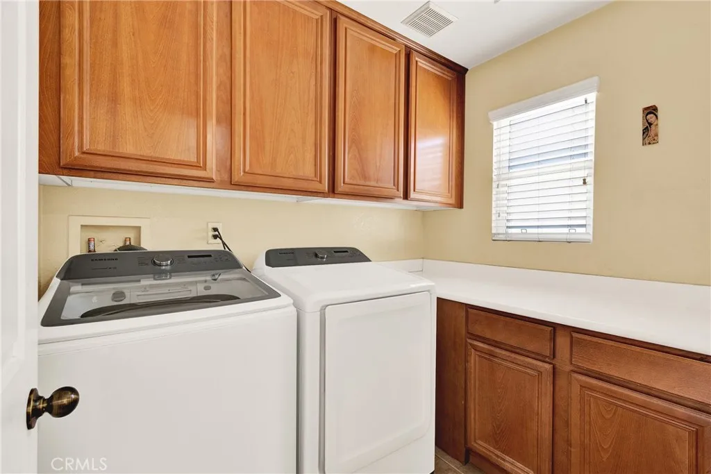 1645 Rigel Street, Beaumont, California 92223 home-pic-26