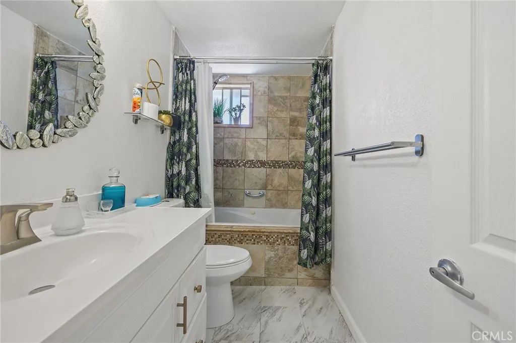 12938 Helmer, Whittier, California 90602 home-pic-20
