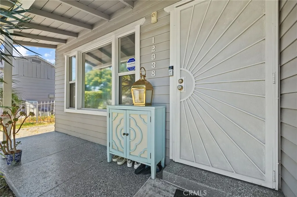 12938 Helmer, Whittier, California 90602 home-pic-24