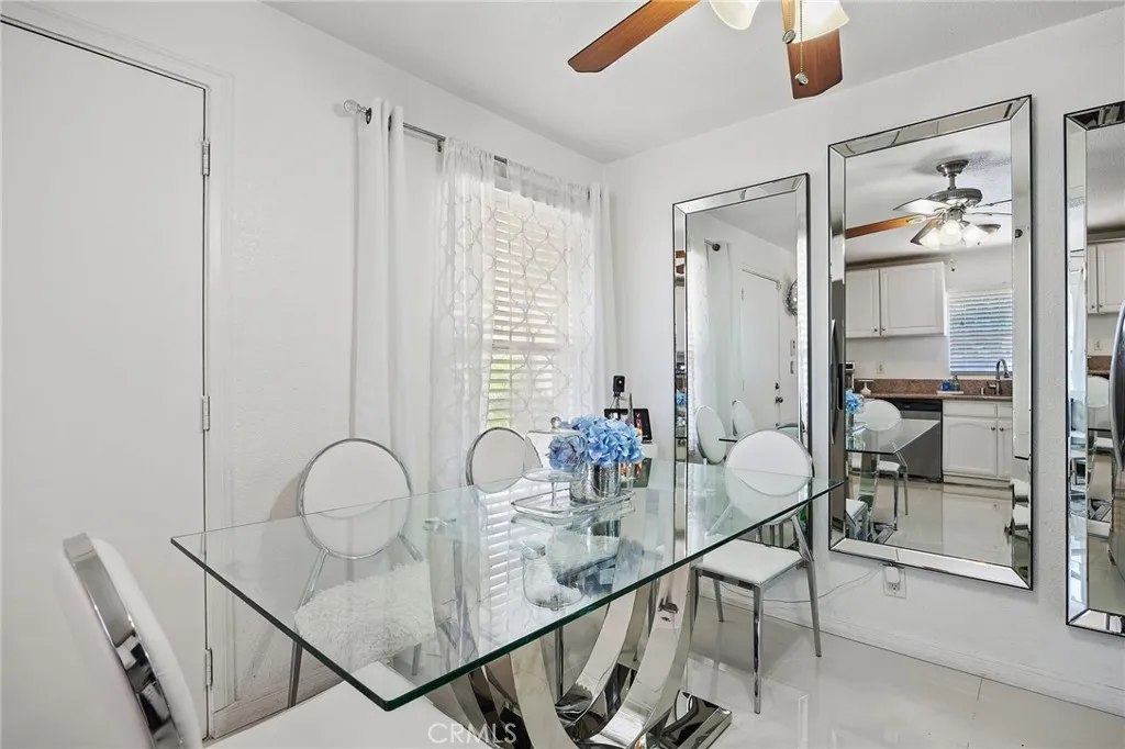 12938 Helmer, Whittier, California 90602 home-pic-15